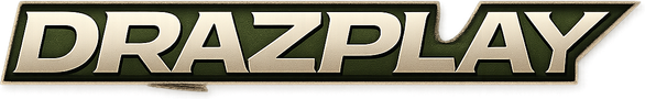 drazplay